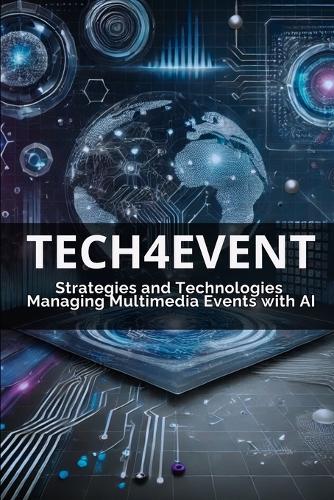 Tech 4 Event