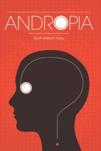 Andropia