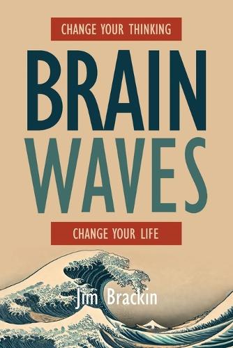 Brain Waves