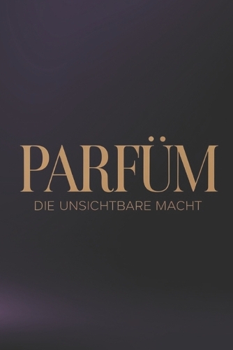 Parfüm
