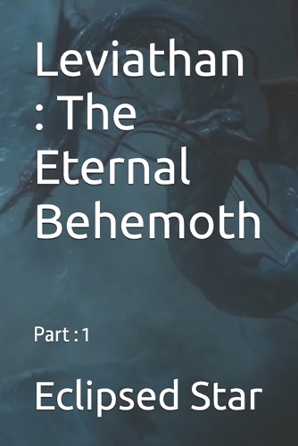 Leviathan