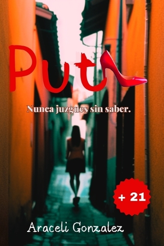 Puta