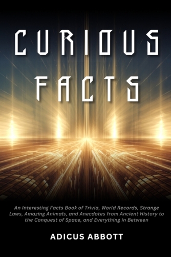 Curious Facts