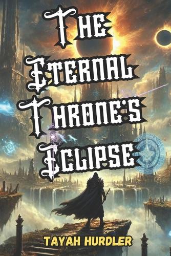 The Eternal Throne's Eclipse