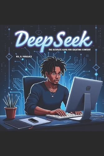 DeepSeek