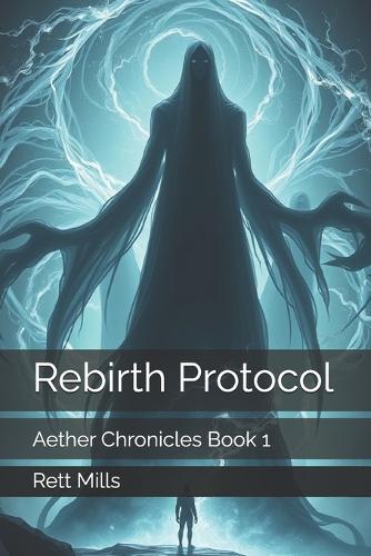 Rebirth Protocol