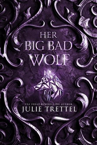 Her Big Bad Wolf