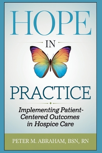 HOPE in Action