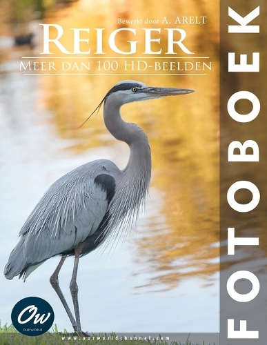 Reiger