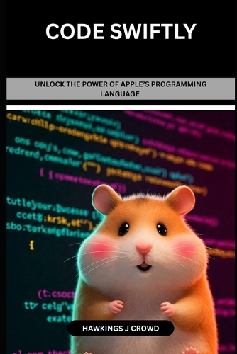 Code Swiftly