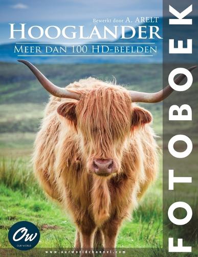 Hooglander