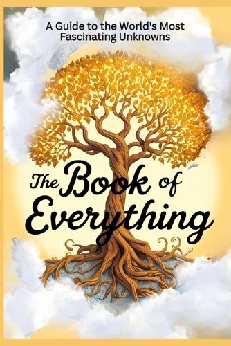 The Book of Everything