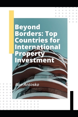 Beyond Borders