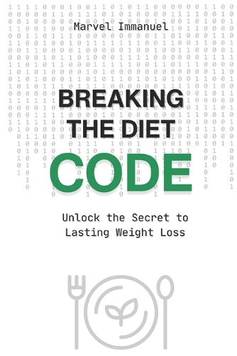 Breaking The Diet Code