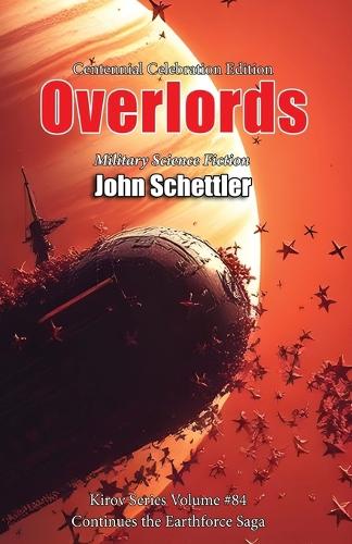 Overlords