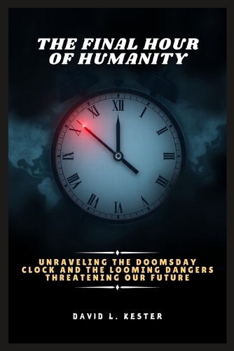 The Final Hour of Humanity