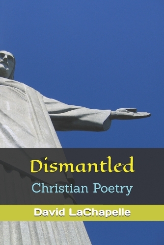 Dismantled
