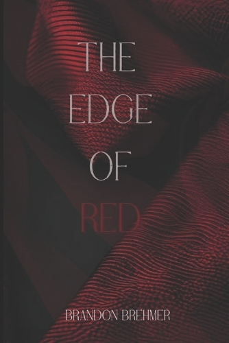 The Edge Of Red
