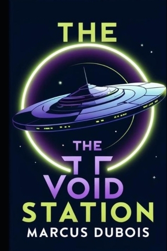 The Void Station
