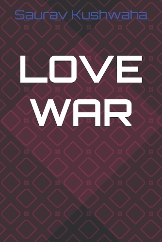 Love War