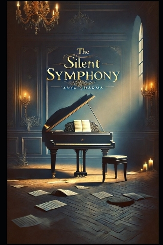 The Silent Symphony