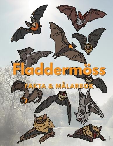 Fladdermöss