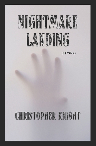 Nightmare Landing