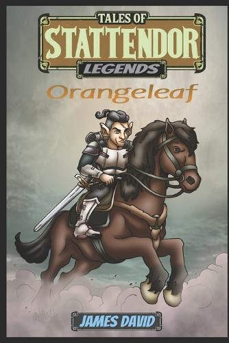 Tales of Stattendor