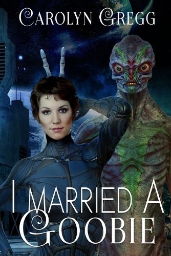 I Married a Goobie