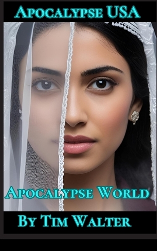 Apocalypse USA
