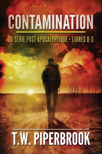 Contamination