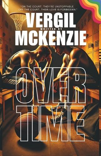 Overtime