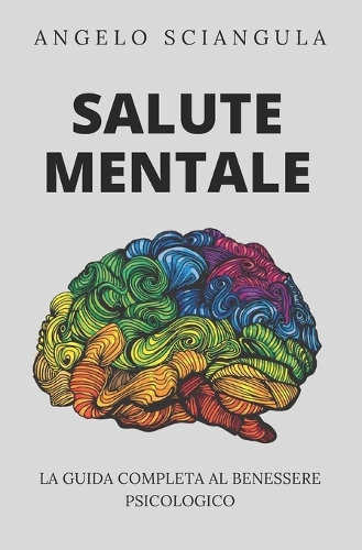 Salute Mentale