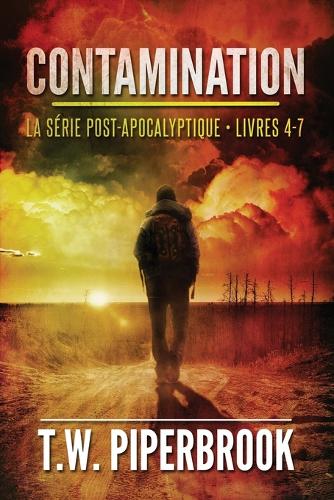 Contamination