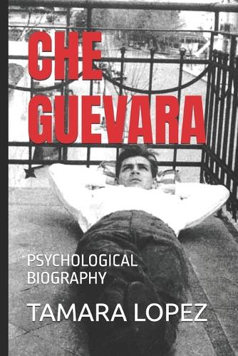 Che Guevara