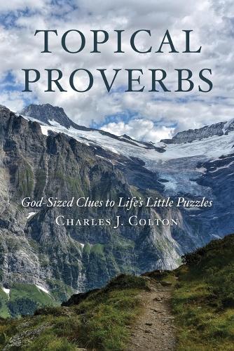 Topical Proverbs