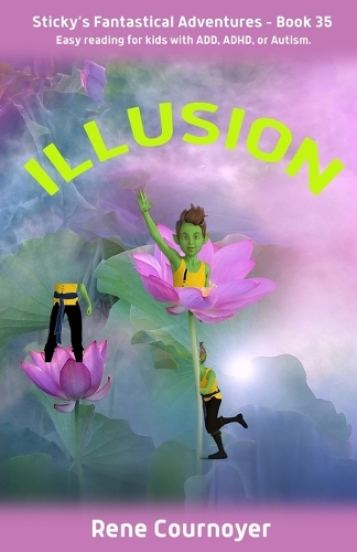 Illusion