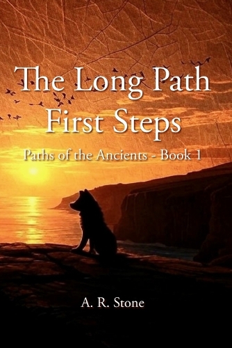 The Long Path