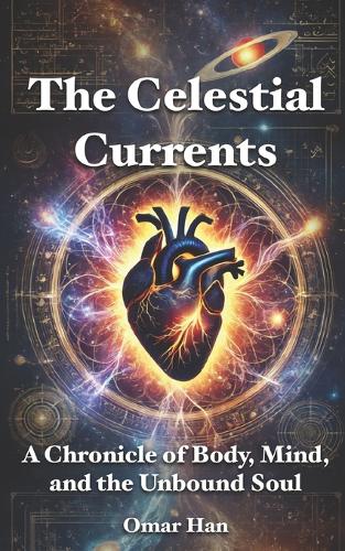 The Celestial Currents
