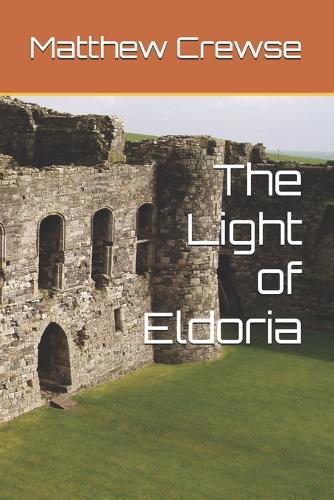The Light of Eldoria