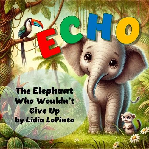 Echo