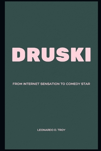 Druski