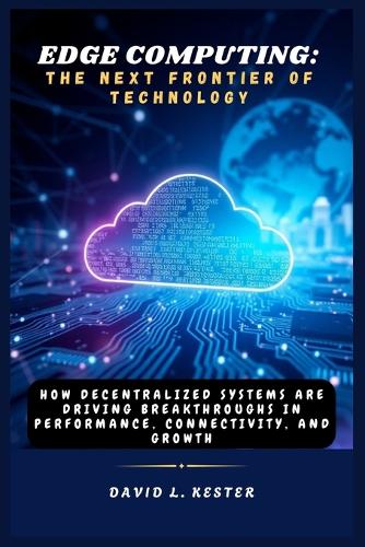 Edge Computing