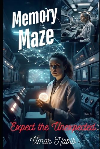 Memory Maze