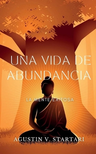 Una vida de abundancia