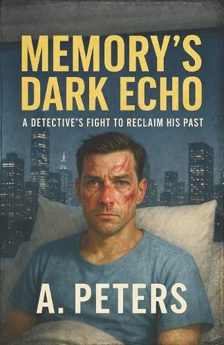 Memory's Dark Echo