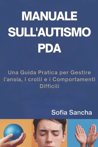 Manuale Sull'autismo PDA