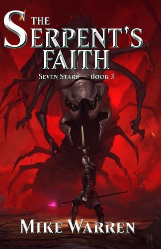 The Serpent's Faith