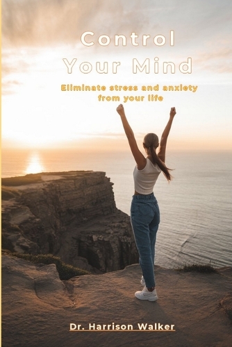 Control Your Mind