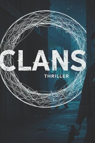Clans